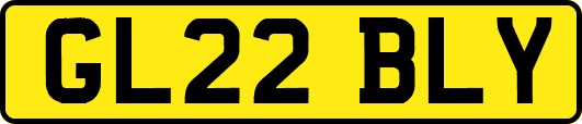 GL22BLY