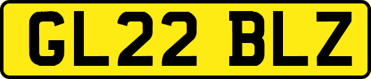 GL22BLZ