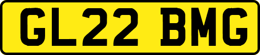GL22BMG