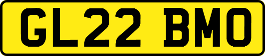 GL22BMO
