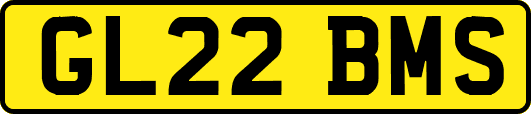 GL22BMS