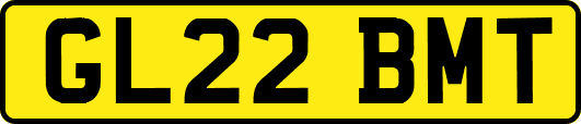 GL22BMT