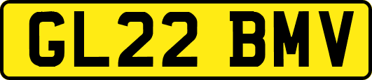 GL22BMV