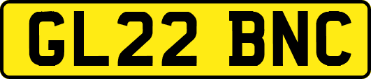 GL22BNC
