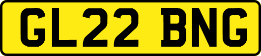 GL22BNG