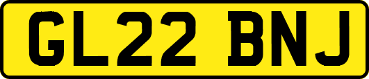 GL22BNJ