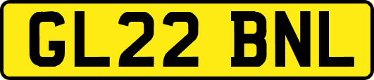 GL22BNL