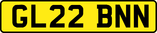 GL22BNN