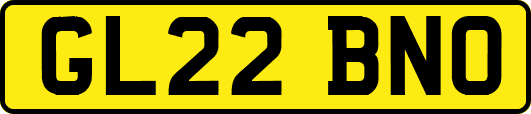 GL22BNO