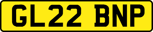GL22BNP