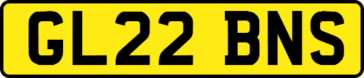 GL22BNS