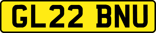 GL22BNU