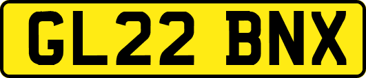 GL22BNX