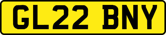 GL22BNY