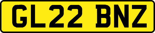 GL22BNZ