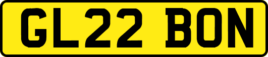 GL22BON