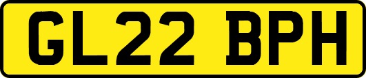 GL22BPH