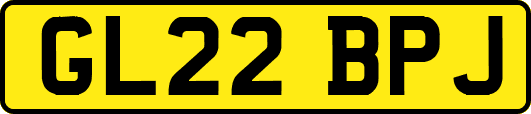 GL22BPJ