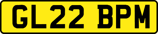 GL22BPM