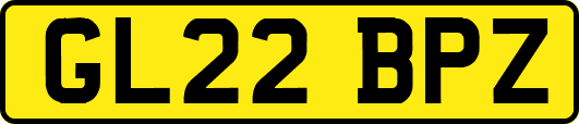 GL22BPZ