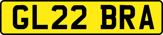 GL22BRA
