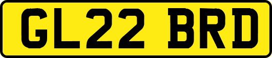 GL22BRD