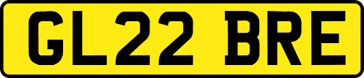 GL22BRE