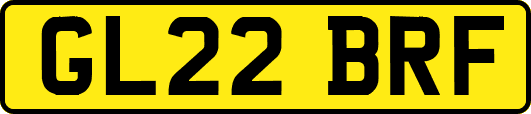 GL22BRF