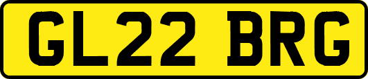 GL22BRG