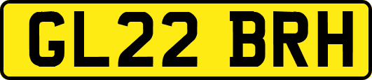 GL22BRH