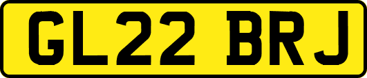 GL22BRJ