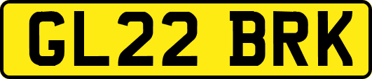 GL22BRK