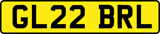 GL22BRL