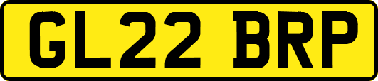 GL22BRP