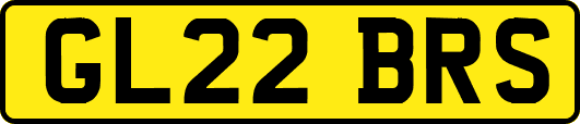 GL22BRS