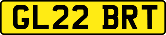 GL22BRT