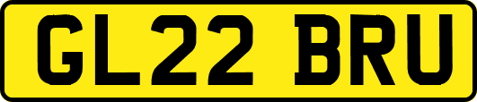 GL22BRU