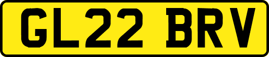 GL22BRV