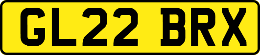 GL22BRX
