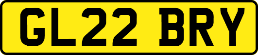 GL22BRY