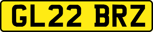 GL22BRZ