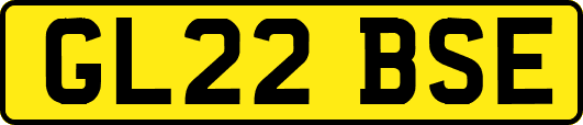 GL22BSE