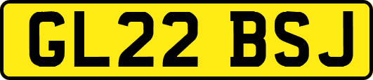 GL22BSJ