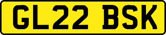 GL22BSK
