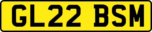 GL22BSM