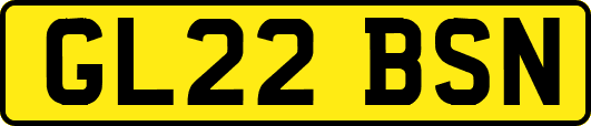 GL22BSN