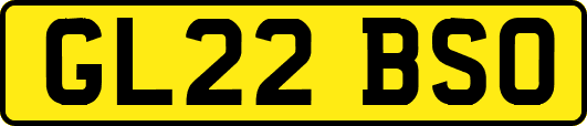 GL22BSO
