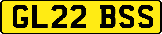 GL22BSS