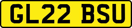 GL22BSU