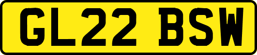 GL22BSW